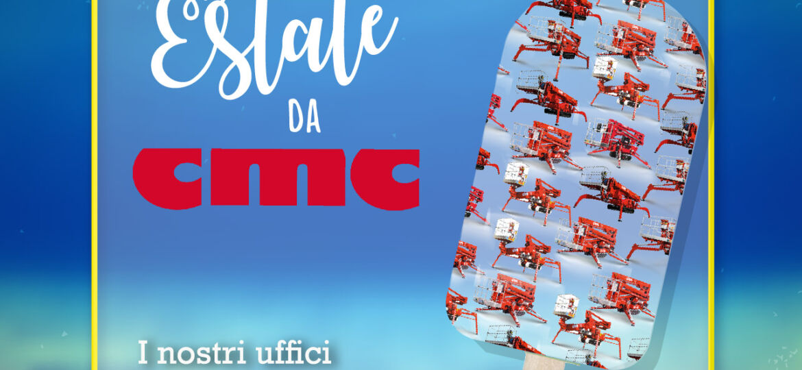 newsletter-summer-02