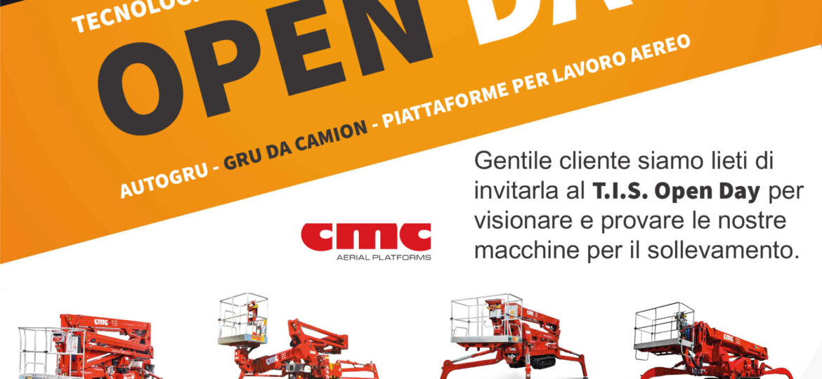 Open-Day-TIS_New-nostro