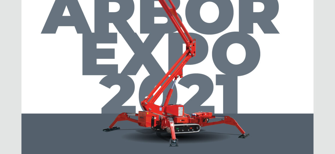Events_ARBOR EXPO SQ 1