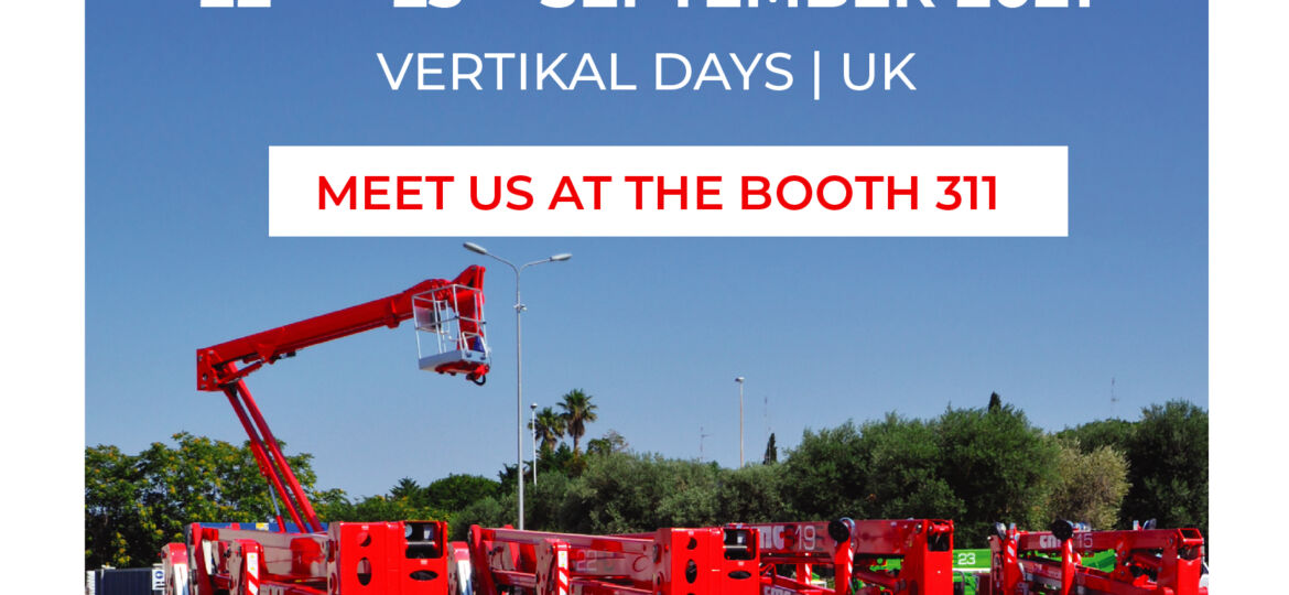 Events_VERTIKAL DAYS SQ1