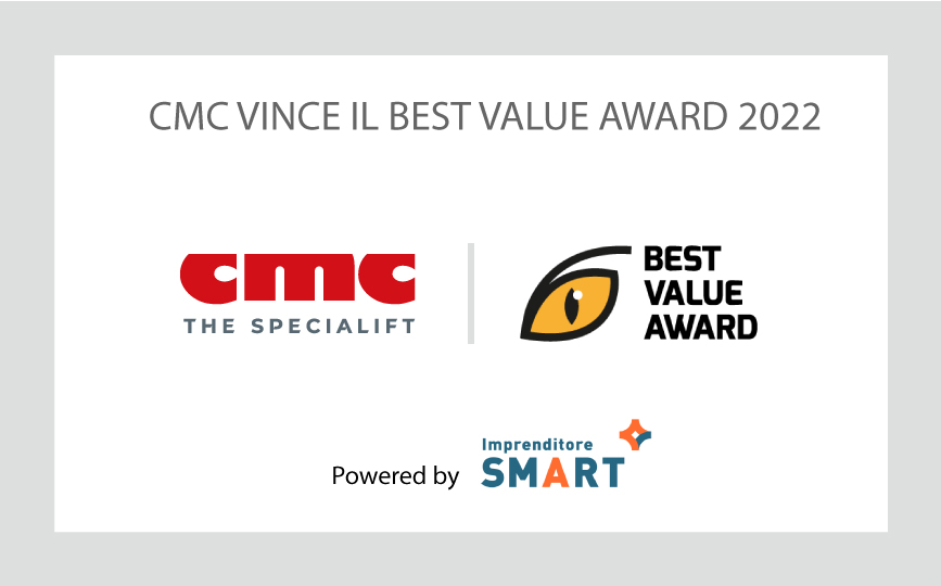 CMC_BEST_VALUE_AWARD