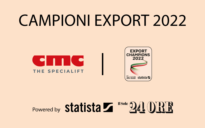 campioni-export_2022