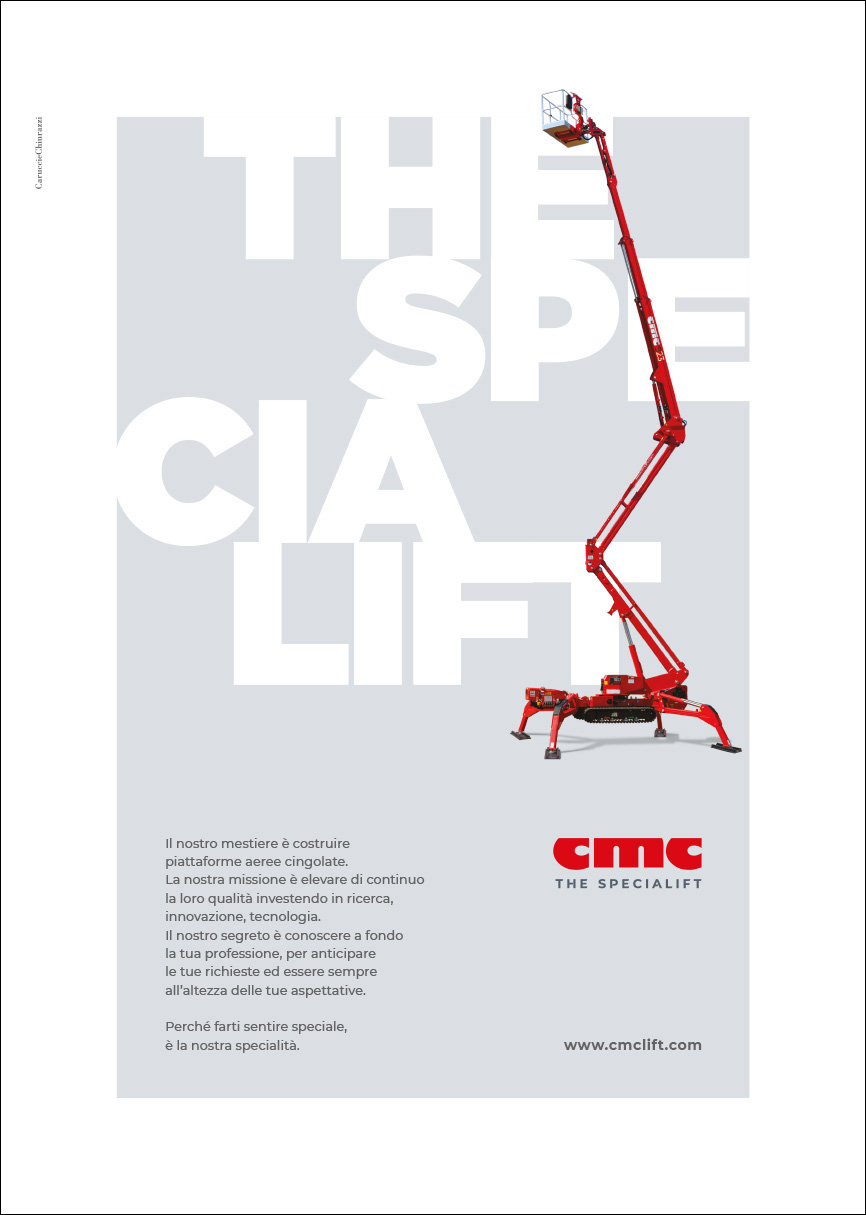 CMC_Campagna_The_Specialift_restyling