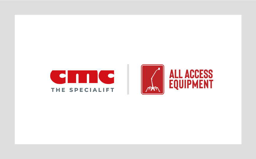 cmc_buys_all access equipment_22-22-22