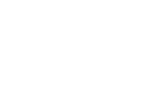 IPAF Member Logo WHT - EN