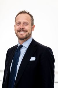 Stefano Di Santo